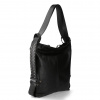 Сумка New Rock BAG066-S1