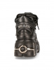 Кроссовки New Rock M-106-S1