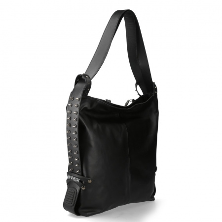 Сумка New Rock BAG066-S1