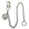 Цепь New Rock M-53690-N3