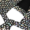 Чепчик DNTKMV Holographic