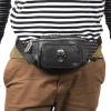 Поясная сумка New Rock M-WAISTBAG3-S1