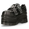 Ботинки New Rock M-MET268-C3