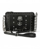 Сумка на цепочке New Rock M-BAG049-S3
