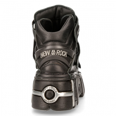 Кроссовки New Rock M-285-S1