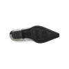 Казаки New Rock M-WST084-C5