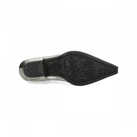 Казаки New Rock M-WST084-C5