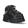 Кроссовки New Rock M-MET012C-C1