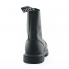 Ботинки Grinders Hunter Black