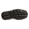 Кроссовки New Rock M-106-S112