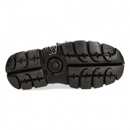 Кроссовки New Rock M-106-S112