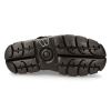 Кроссовки New Rock M-285-S37