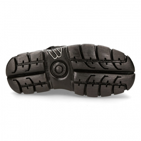 Кроссовки New Rock M-285-S37