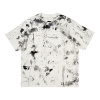 Футболка Masha Tsigal Hand Painted