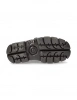 Кроссовки New Rock M-106-S29