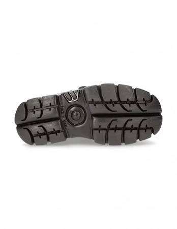 Кроссовки New Rock M-106-S29