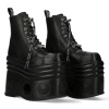 Ботинки New Rock M-MILI083CCT-C21