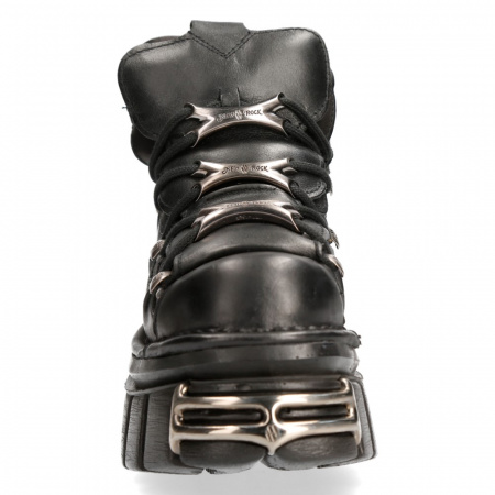 Кроссовки New Rock M-106-S112