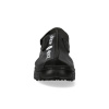 Сандалии New Rock M-DIAMOND110-V6