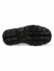 Кроссовки New Rock M-106-C169