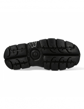 Кроссовки New Rock M-106-C169
