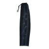 Брюки CAD SPIKES BLACK