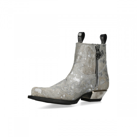Казаки New Rock M-WST084-C5