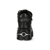 Кроссовки New Rock M-106-S120