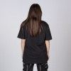 Футболка-унисекс New Rock W-TSHIRT23-S2