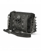 Сумка на цепочке New Rock M-BAG049-S4
