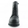 Ботинки Grinders Hunter Black
