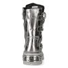 Ботинки New Rock M-727-S7