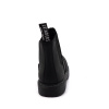 Ботинки Grinders Chelsea ACS Black