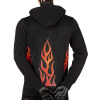Худи унисекс  W-NRHOODIE10-S1