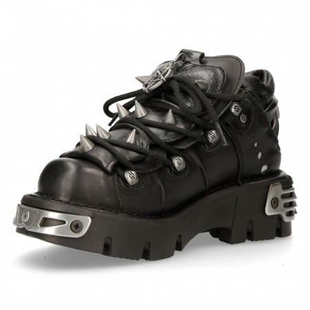 Кроссовки New Rock M-110-S1