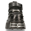 Кроссовки New Rock M-131-S1