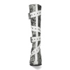Сапоги New Rock M-9029-C15