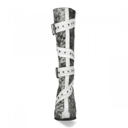 Сапоги New Rock M-9029-C15