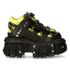 Кроссовки New Rock M-MET011-C2