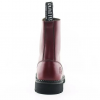Ботинки Grinders Hunter Cherry Red
