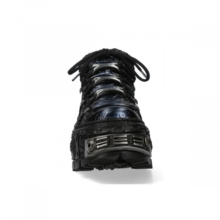 Кроссовки New Rock M-WALL106-S20