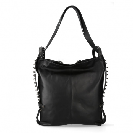 Сумка New Rock BAG066-S1