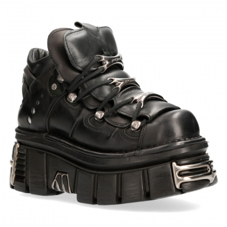 Кроссовки New Rock M-106-S112