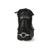 Кроссовки New Rock M-WALL106-S24