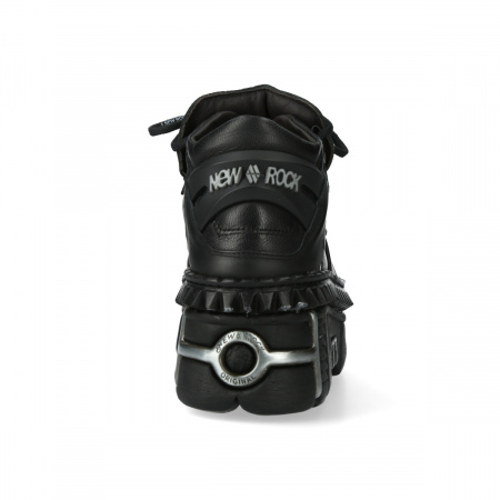 Кроссовки New Rock M-WALL106-S24
