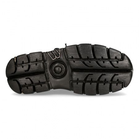 Кроссовки New Rock M-593-C1