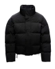 Куртка CAD HIDE PUFFER