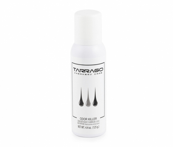 Дезодорант для кроссовок Sneakers ODOR KILLER