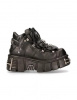 Кроссовки New Rock M-106-S1