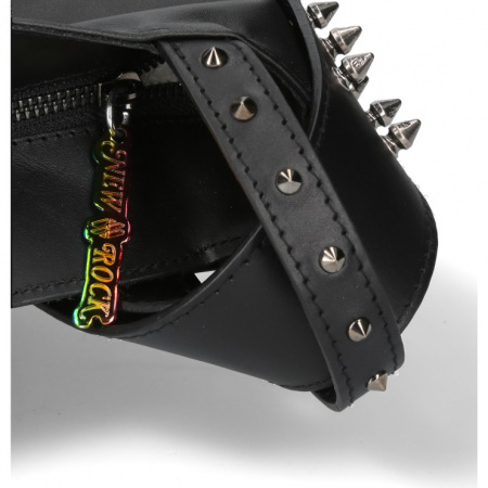 Сумка New Rock BAG066-S1